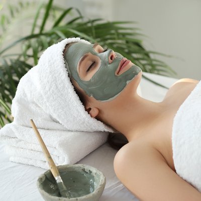 woman-receiving-beauty-treatment-skin-care